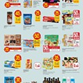 Antevisão Folheto EL CORTE INGLÉS Promoções de 11 a 24 dezembro 18 (1).jpg